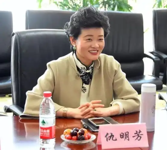 仇明芳|吴立芳|夏新平|镇江市公安局|河北