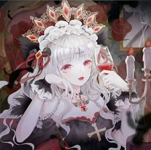 能治得住天秤座的3大星座相生相克天生绝配