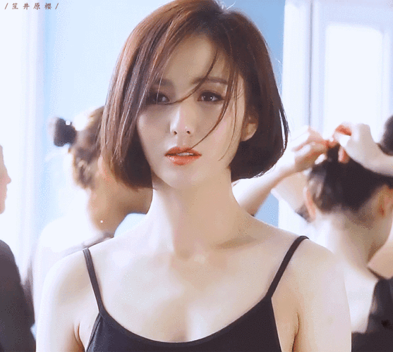 原创佟丽娅新片官宣海报上如有雷同不是巧合或将成为代表作