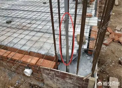 楼房的避雷针地线和家里插座的地线可以连接在一起吗?_接地