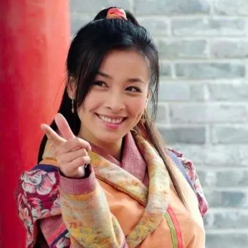 48岁生日老公送17亿豪宅林瑞阳把宠上天