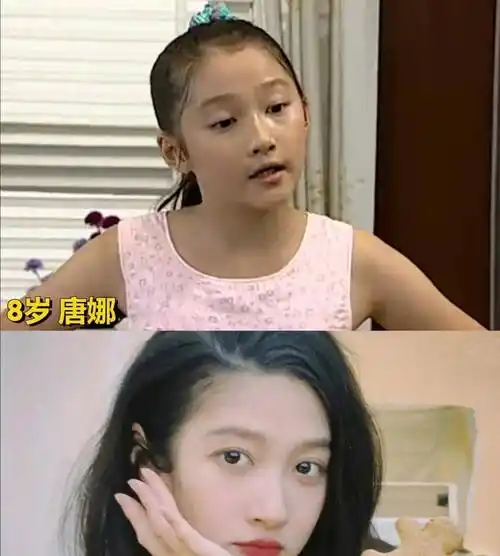 演员现状,有人爆红有人退圈,有人当导演有人已去世_观众_张一山_杨紫