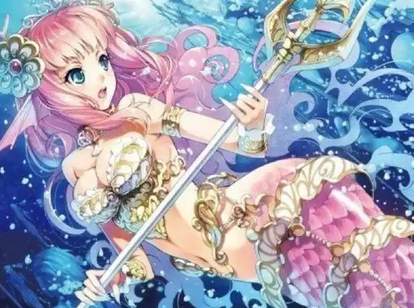 1,巨蟹座美人鱼巨蟹座高兴的时候说实话,不高兴的时候说谎话,善于察言