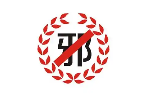 邪教成人类公敌 世界各国打击邪教从不手软