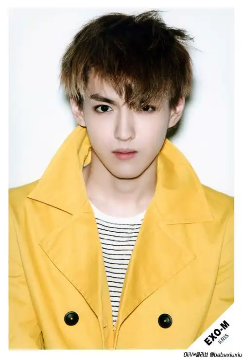 要是骨骼肌再高两厘米就好了