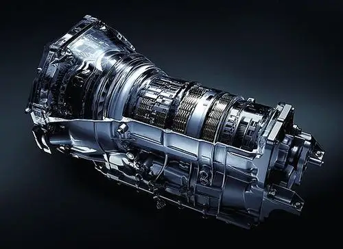 自动挡与无级变速哪个好?无级变速会更省油吗?