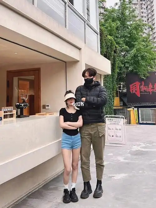 15240这下不会说我不是152他没有190了吧