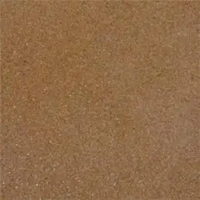 总数75家加盟区域全国适合人群自由创业经营范围油漆了解详细加盟信息