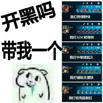 垃圾分类从我做起垃圾分类表情包67熊本熊表情