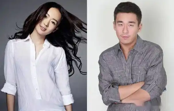 被前男友家暴爆料陷害唐嫣背刺佟丽娅如今成视后她凭什么