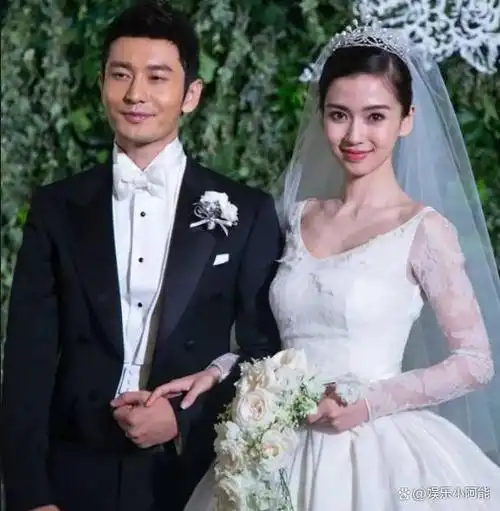 观众讨厌,却资源不断,这6位"败光路人缘"的演员,到底凭什么