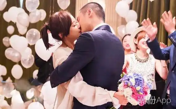 电视剧《米露露求爱记》中罗慧的扮演者是内地演员邓英.