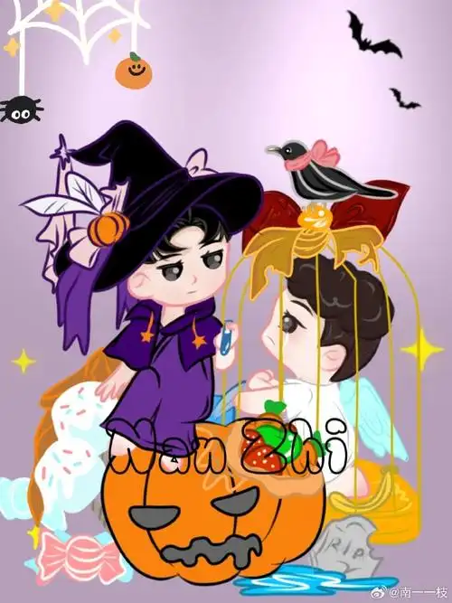 孟鹤堂周九良超话