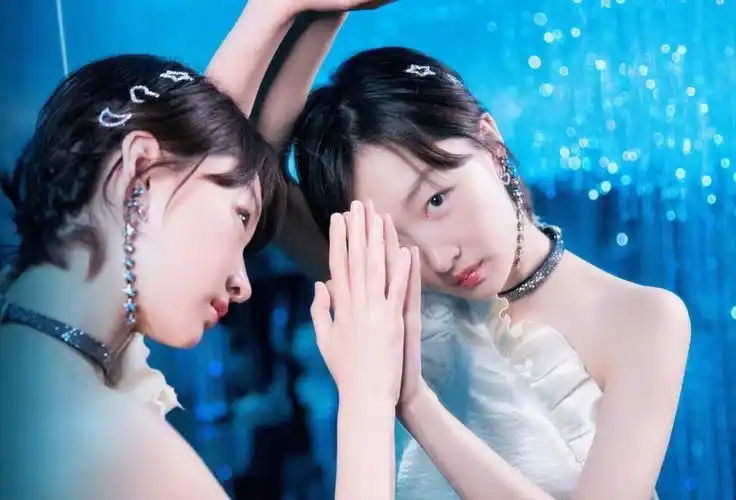 明星八卦王一博千玺杨紫_杨紫易烊千玺王俊凯_杨紫易烊千玺亮相受表彰