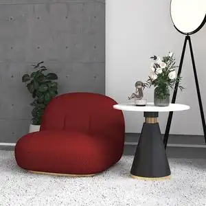 【单人沙发茶几】单人沙发茶几品牌,价格 - 阿里巴巴