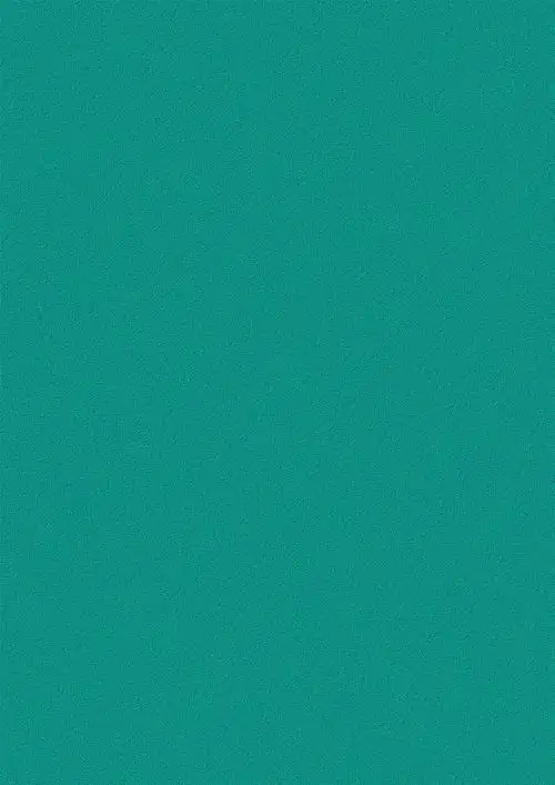 绿色纯色质感背景