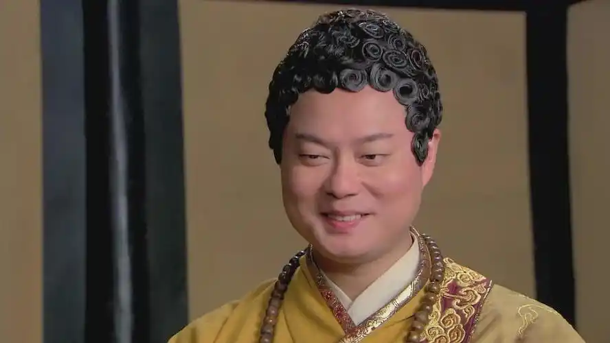 开心麻花的功勋演员,除了沈腾马丽你还知道谁 - 开心