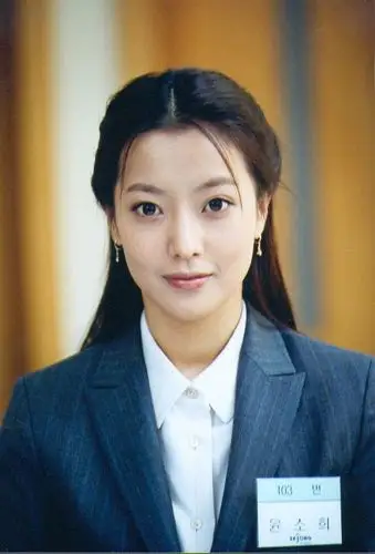 公众投资168综合论坛