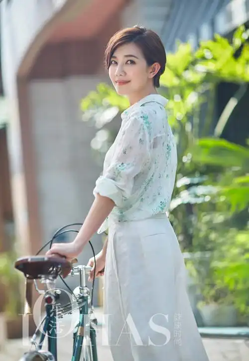 是谁给你的勇气!梁静茹吗?