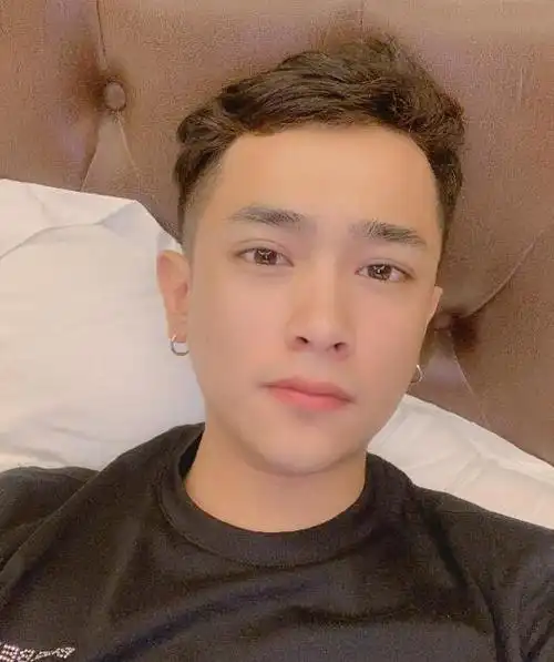 快手吴迪个人资料简介吴迪身价能有多少他是如何走红的