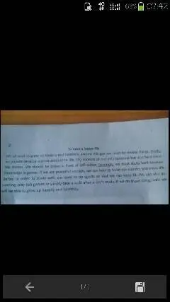 howtodevelopgoodhabits英语作文