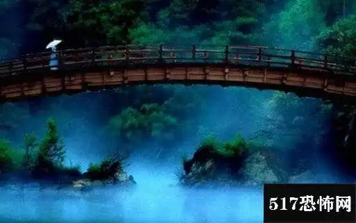 烟消云散的意思(所有烦心事烟消云散的意思)