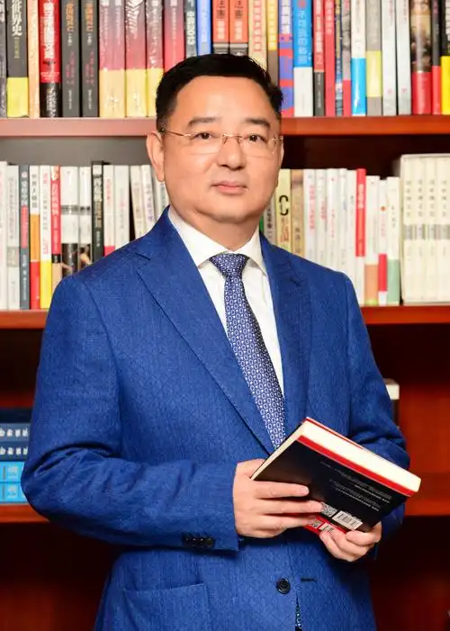 对话上海电气集团董事长郑建华:详解深化国企改革"施工图"_企业