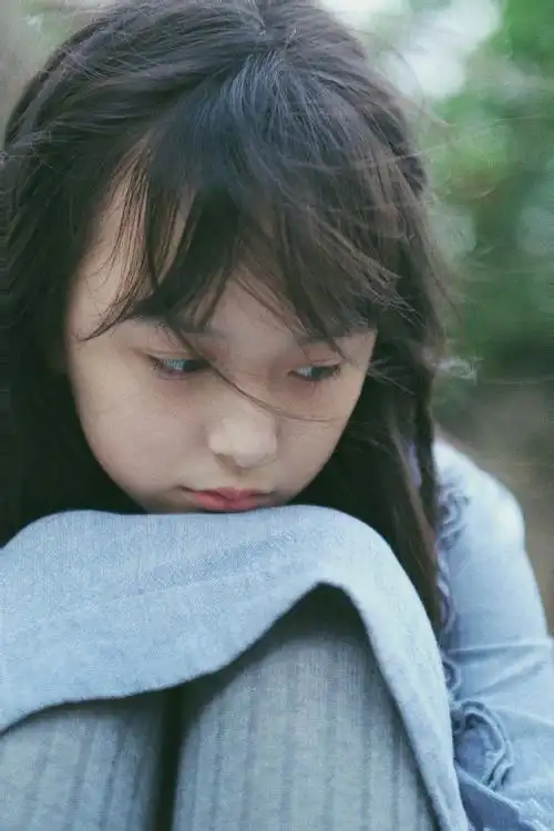 2020-05-03 00:20:56刘楚恬#小萝莉#刘楚恬小萝莉大于正义该采集也在