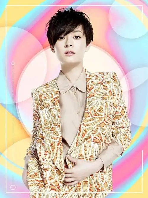 孙俪代言水星家纺遇见俪陪伴你