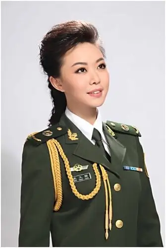 29大型交响音乐会 歌唱家张妍等名家齐献唱