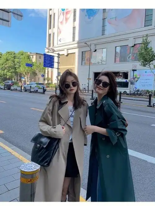 雪梨林珊珊降价清仓