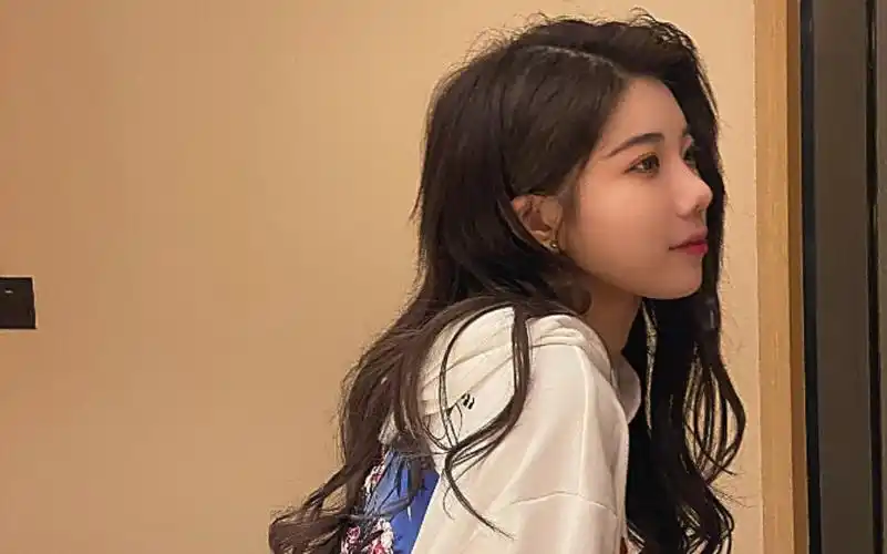 沈梦瑶snh48201127口袋直播