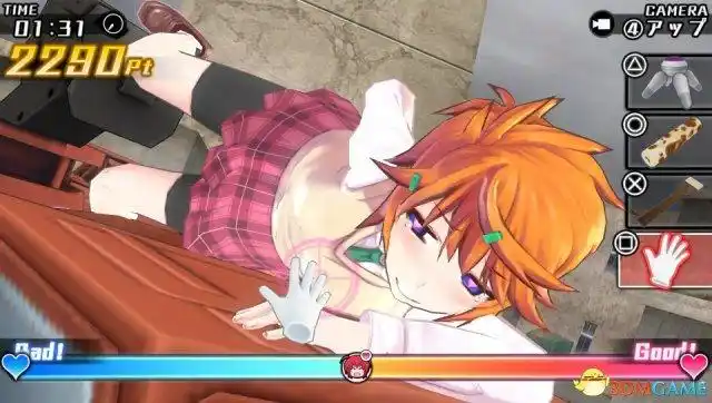 妹子露底撕衣凌辱好不热闹子弹少女2海量截图