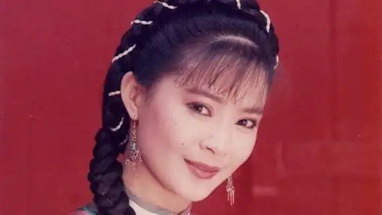 婉君扮演者被骗4千万新台币诈骗犯遭重判赔惨了