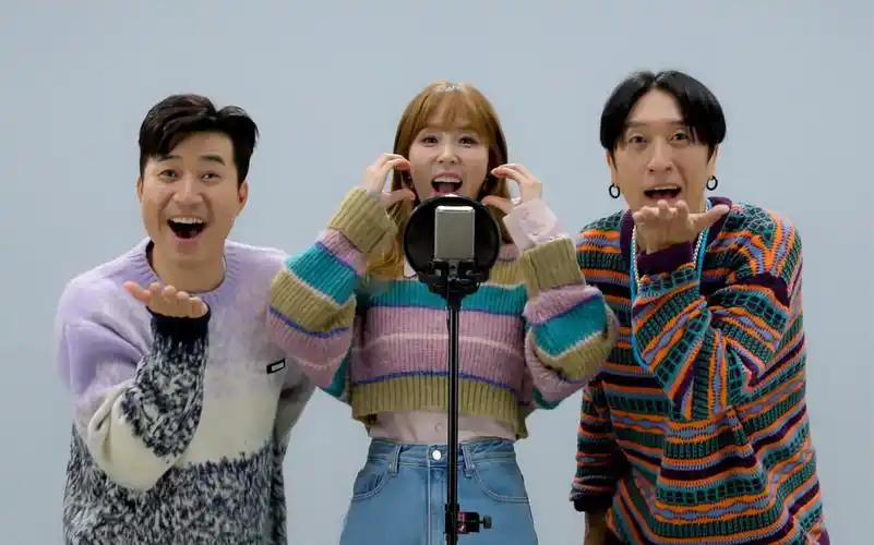 【高耀太】231020 dingo killing voice 第二弹预告-1024 【第一弹