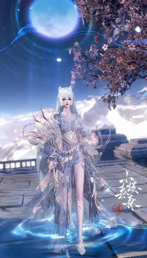 年轻人职场与游戏"双重人生"开启_穿越_世界_大赛