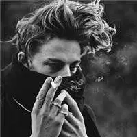 美国黑帮头像_微信头像图片大全