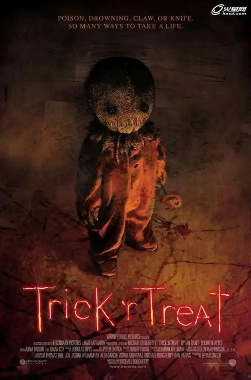 万圣节你去狂欢,招行来买单