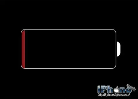 最新插件lowpowermode 强制开启低电量模式