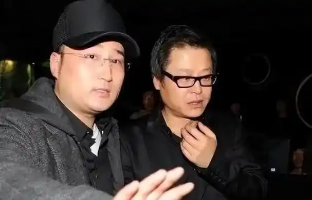 与那英齐名的天后,新婚100天跳楼身亡,丈夫却将岳母告上法庭