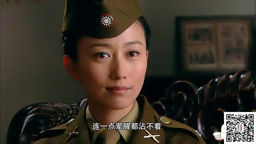 百度云中国2012夜隼黄觉刘德凯丁柳元郑卫莉宋禹28集全谍战国语中字