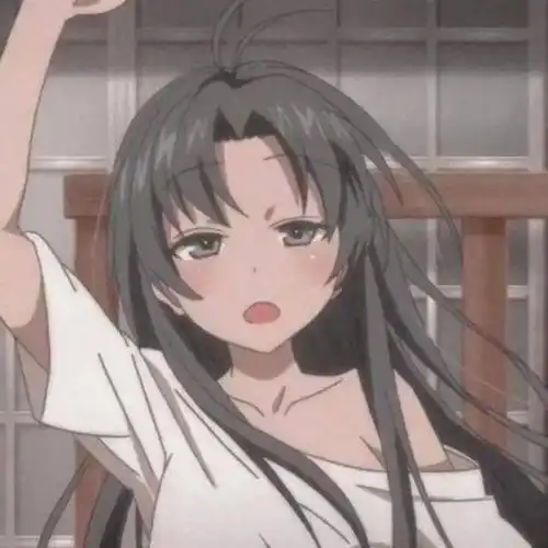 女生头像放过你了记得开心792