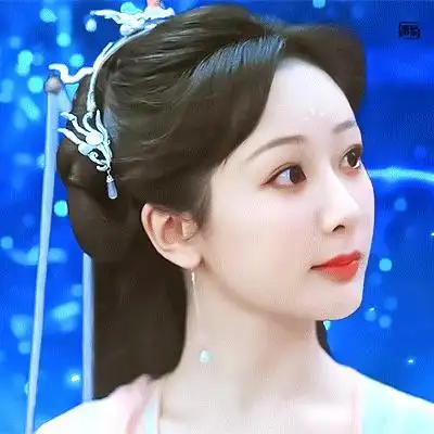 杨紫出演过哪些国产仙侠剧?如何评价她的古装扮相? - 知乎