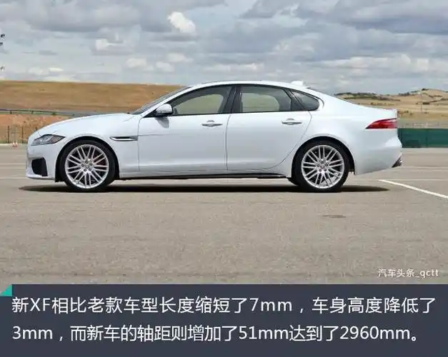 捷豹汽车报价(捷豹汽车报价大全)