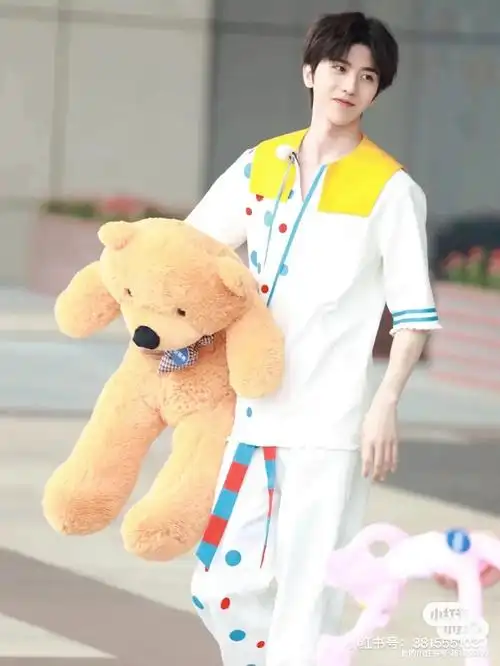 百分九壁纸第四弹