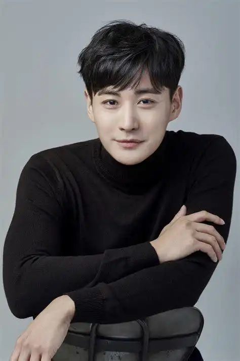 崔宇革 - 搜狗英文