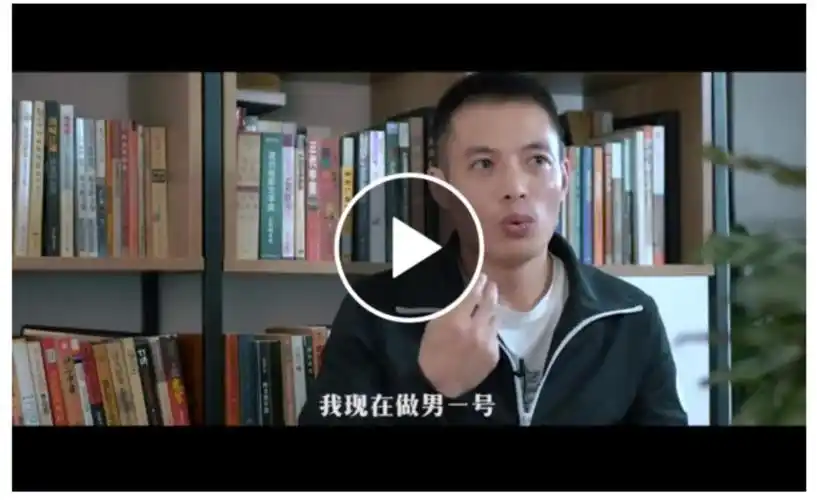 电影《卧虎悍将》在叙事方面进行升级,动作坚持写实,演员方面更注重