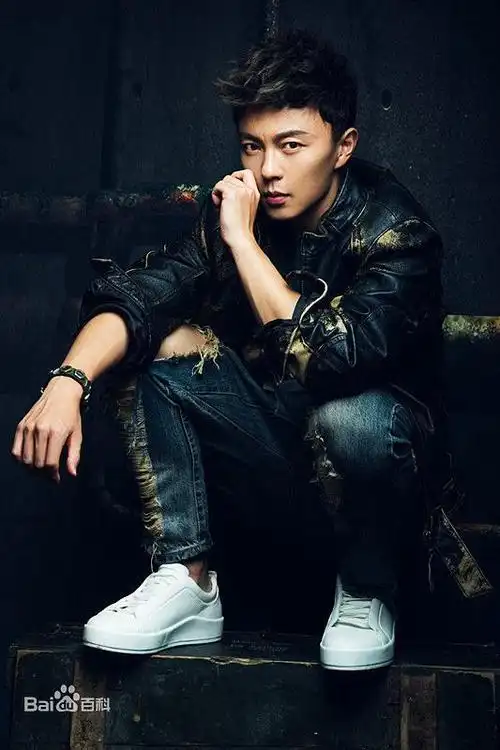 谢苗miu tse的图片