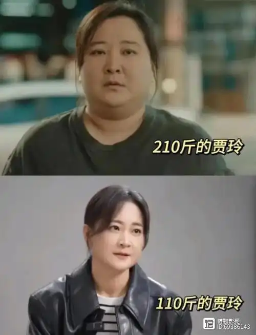 贾玲真的配全球票房最高女导演的称号吗