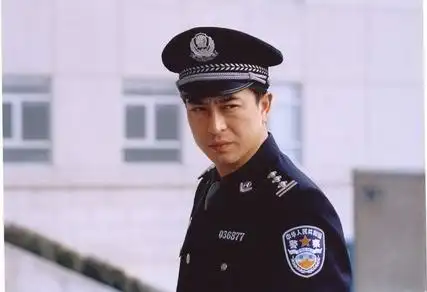 反腐电视剧《使命》齐鲁台每天下午正在七集连播